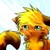 :iconicestarfluffyfox: