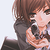 :iconicestarofthunderclan: