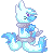 :iconicestarplz: