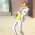 :iconicestone9026: