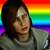 :iconicestorm-dragonfire: