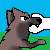 :iconicestorm027: