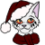 :iconicestorm027: