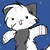 :iconicestorm12: