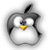 :iconicestorm2022:
