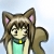 :iconicestorm7: