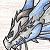 :iconicestormdragon: