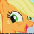 :iconicestormsdragonart: