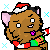 :iconicestream78: