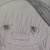 :iconicestripe33: