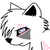 :iconicestripe33: