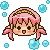 :iconicestudio: