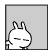 :iconicesugar-st: