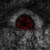 :iconicesurfer44: