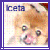 :iconiceta: