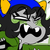 :iconicetailcat:
