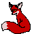 :iconicetailwolf: