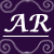 :iconicetalon07: