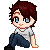 :iconicetaon: