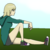:iconicetay5: