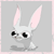 :iconIceTdog: