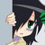 :iconiceteaedwin: