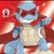 :iconiceteague1:
