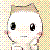 :iconicetealt: