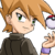 :iconiceteaprinzess: