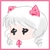 :iconIceTears92: