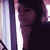 :iconiceteavalle: