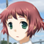 :iconicetec1337:
