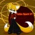 :iconicetech5201: