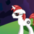 :iconiceterix: