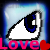 :iconIcetheEchidnaBat: