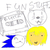 :iconicethehedeghog: