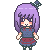 :iconicethehedgehog: