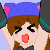 :iconIceTheHedgehog: