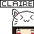 :iconicethehedgehog: