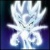 :iconicethehedgehog1: