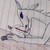 :iconicethehedgehog46: