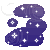:iconicethekitteh: