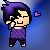 :iconicethorns: