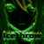 :iconicethrowdude:
