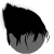:iconicethunder: