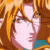 :iconicetiger: