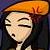 :iconicetigerlily: