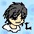 :iconicetigertooth: