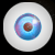 :iconicetorch: