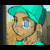 :iconicetower: